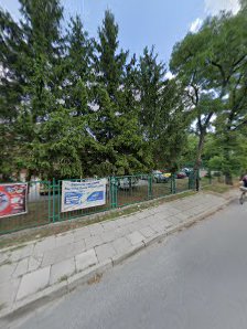PRZEDSZKOLE MIEJSKIE NR 5 W MARKACH - zdjęcie 1
