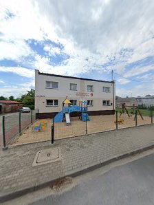 PRZEDSZKOLE SAMORZĄDOWE W BOBROWNIKACH - zdjęcie 1