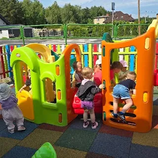 Prywatny Żłobek Płatki Śniegu image 3