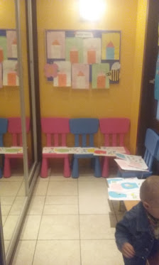 Żłobek Niepubliczny Motylkowo - zdjęcie 1