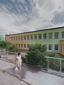 Żłobek Miejski w Złotoryi - zdjęcie 1