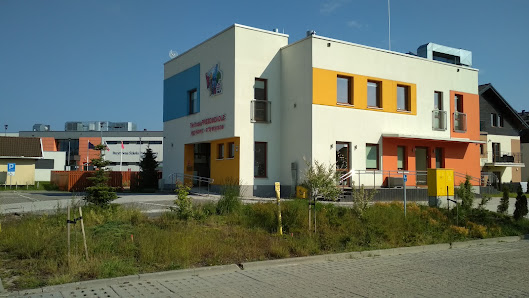 KIDSLAB - zdjęcie 1