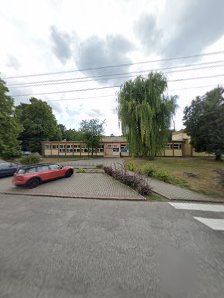 Niepubliczne Przedszkole Katolickiego Stowarzyszenia Wychowawców im. bł. Natalii Tułasiewicz - zdjęcie 1