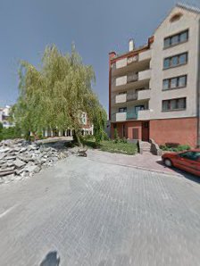 Niepubliczne Przedszkole Muszelka Z Oddziałami Integracyjnymi - zdjęcie 1