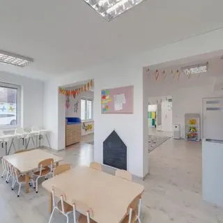 Żłobek i Przedszkole AKADEMIA MALUCHA - Kalinowa - miniatura 18