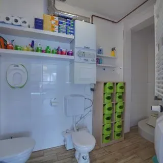 Żłobek i Przedszkole AKADEMIA MALUCHA - Kalinowa - miniatura 6