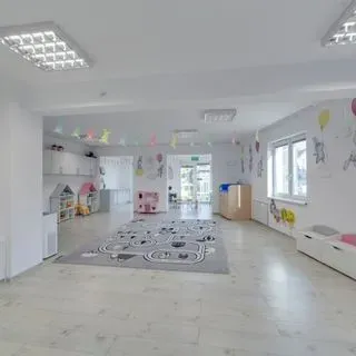 Żłobek i Przedszkole AKADEMIA MALUCHA - Kalinowa - miniatura 13