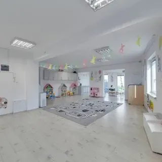 Żłobek i Przedszkole AKADEMIA MALUCHA - Kalinowa - miniatura 14