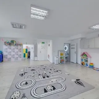 Żłobek i Przedszkole AKADEMIA MALUCHA - Kalinowa - miniatura 15