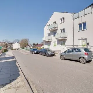 Żłobek i Przedszkole AKADEMIA MALUCHA - Kalinowa - miniatura 12