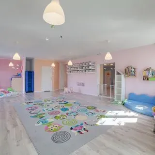 Żłobek i Przedszkole AKADEMIA MALUCHA - Kalinowa - miniatura 8