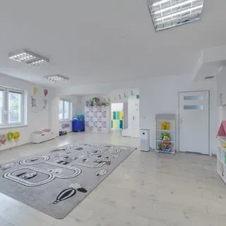 Żłobek i Przedszkole AKADEMIA MALUCHA - Kalinowa - miniatura 20