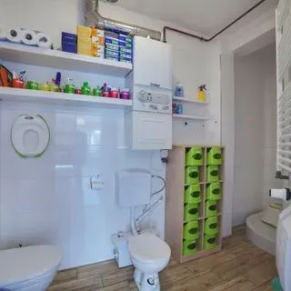 Żłobek i Przedszkole AKADEMIA MALUCHA - Kalinowa - miniatura 5