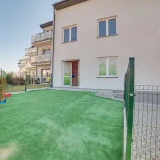 Żłobek i Przedszkole AKADEMIA MALUCHA - Kalinowa - miniatura 4