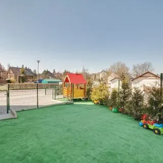 Żłobek i Przedszkole AKADEMIA MALUCHA - Kalinowa - miniatura 3