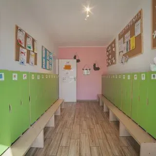 Żłobek i Przedszkole AKADEMIA MALUCHA - Kalinowa - miniatura 11
