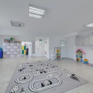 Żłobek i Przedszkole AKADEMIA MALUCHA - Kalinowa - miniatura 16