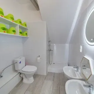 Żłobek i Przedszkole AKADEMIA MALUCHA - Kalinowa - miniatura 21