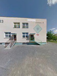 Przedszkole Niepubliczne Muminki - zdjęcie 1