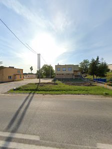 PUNKT PRZEDSZKOLNY PRZY PRZEDSZKOLU PUBLICZNYM W BOBOWIE - zdjęcie 1
