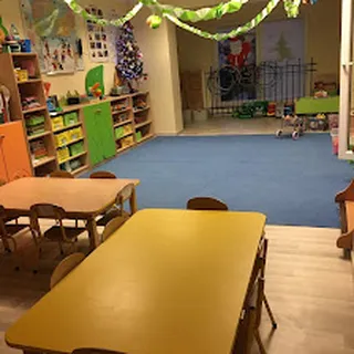 AKADEMIA PRZEDSZKOLAKA image 2