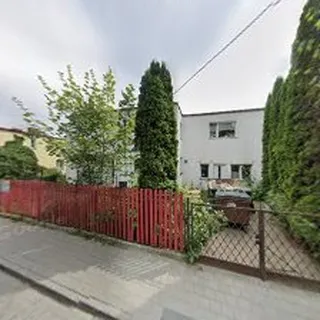 AKADEMIA PRZEDSZKOLAKA image 4