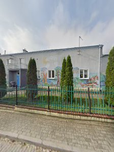 Przedszkole Prywatne Skrzat - zdjęcie 1