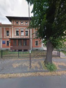Niepubliczne Przedszkole Król Maciuś - zdjęcie 1