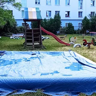 Przedszkole Miejskie Nr 50 image 2