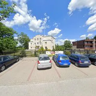 PRZEDSZKOLE W KĄTACH image 1