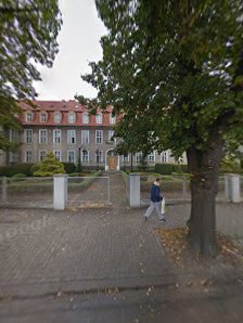 Przedszkole Niepubliczne Im Św Zygmunta Felińskiego Sióstr Franciszkanek Rodziny Maryi W Szamotułach - zdjęcie 1