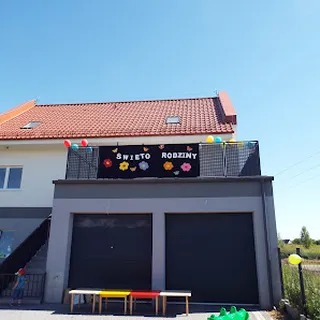 Żłobek SMYK image 1