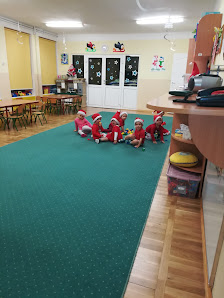 Żłobek Miejski Oddział Bolek i Lolek  - zdjęcie 1