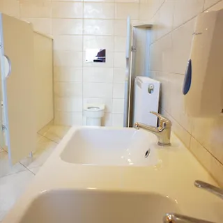 PRYWATNE PRZEDSZKOLE "AKADEMIA ODKRYWCÓW" image 2