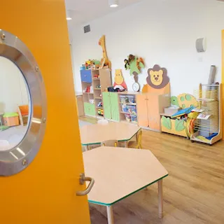 PRYWATNE PRZEDSZKOLE "AKADEMIA ODKRYWCÓW" image 3