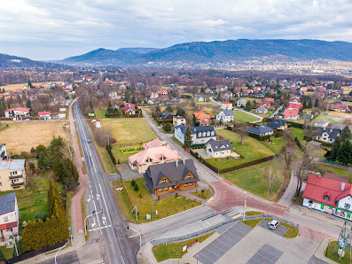 PRZEDSZKOLE PUBLICZNE W MESZNEJ - zdjęcie 1