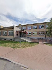 Przedszkole nr 182 "Król Elfów" - zdjęcie 1