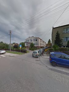 PRZEDSZKOLE W STUDZIONCE W ZESPOLE SZKOLNO-PRZEDSZKOLNYM W STUDZIONCE - zdjęcie 1