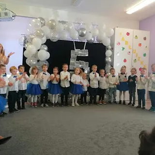 Przedszkole Niepubliczne Poziomka W Białymstoku image 4