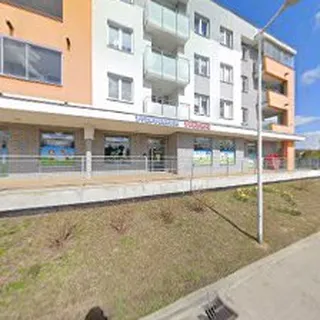 Przedszkole Niepubliczne Poziomka W Białymstoku image 1