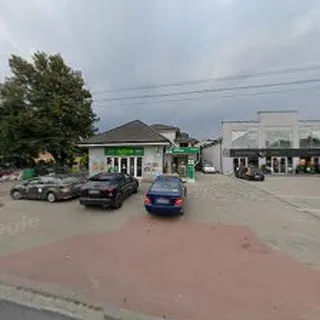 Tęczowa Kraina Sportowego Smyka image 2