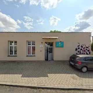 Żłobek Słoneczko image 4