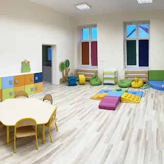 Żłobek Słoneczko image 1
