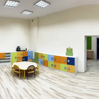 Żłobek Słoneczko image 2