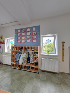 PUBLICZNE PRZEDSZKOLE "KROPELKA" - zdjęcie 1