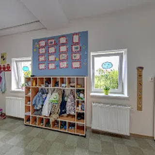 PUBLICZNE PRZEDSZKOLE "KROPELKA" image 1