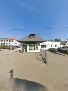 Przedszkole Samorządowe W Łętowni - zdjęcie 1