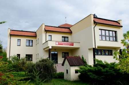 Gminne Przedszkole Publiczne Nr 1 Z Oddziałami Integracyjnymi Imjuliana Tuwima W Woli - zdjęcie 1