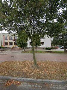 Publiczne Przedszkole nr 1 - zdjęcie 1