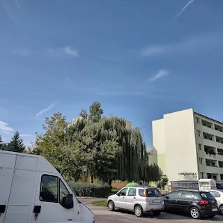 PUBLICZNY PUNKT PRZEDSZKOLNY "CZERWONY KAPTUREK" image 1